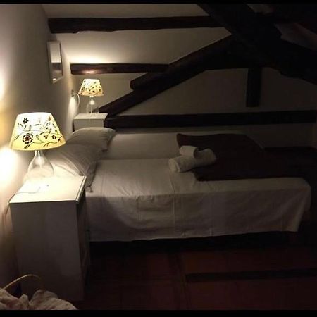 Stylish Penthouse Apartment In Venice Lido, 10 Minutes From Saint Marks Square ヴェネツィア・リド島 エクステリア 写真