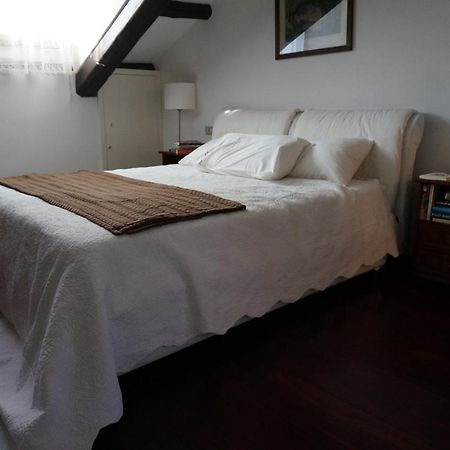 Stylish Penthouse Apartment In Venice Lido, 10 Minutes From Saint Marks Square ヴェネツィア・リド島 エクステリア 写真